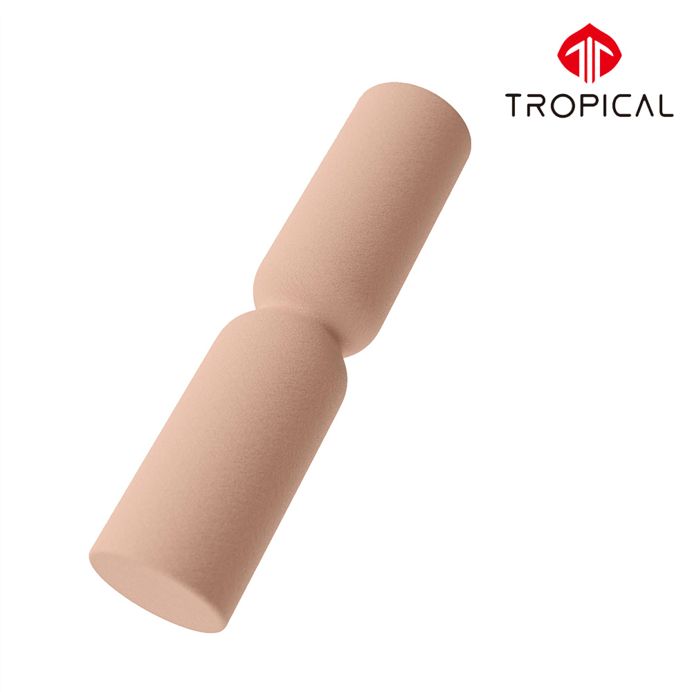 Customized Foam roller