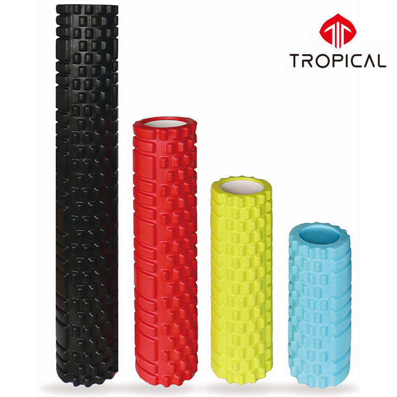 Hollow Foam Roller