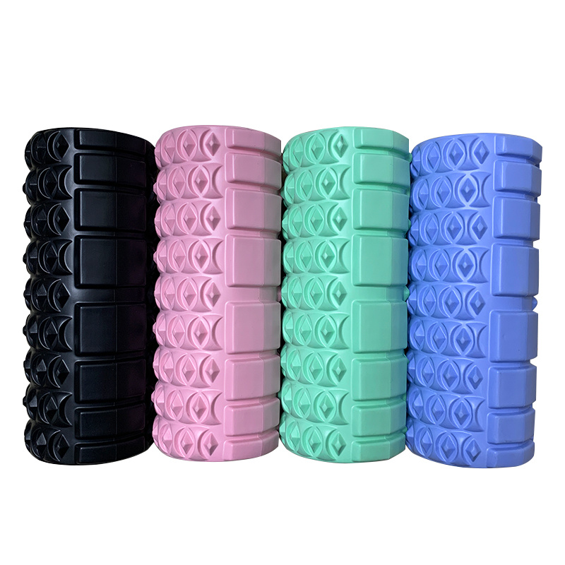 Nanjing Tropical International Co., Ltd.