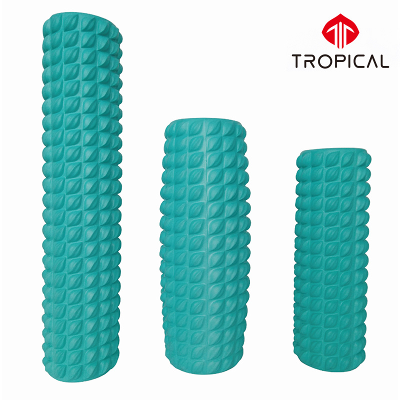 Hollow Foam Roller