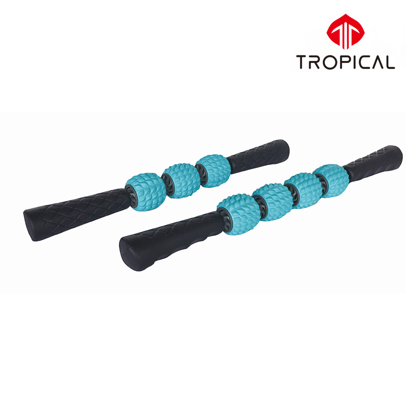 Massage Stick