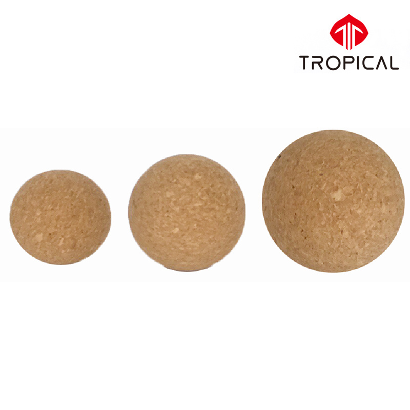 Massage Ball