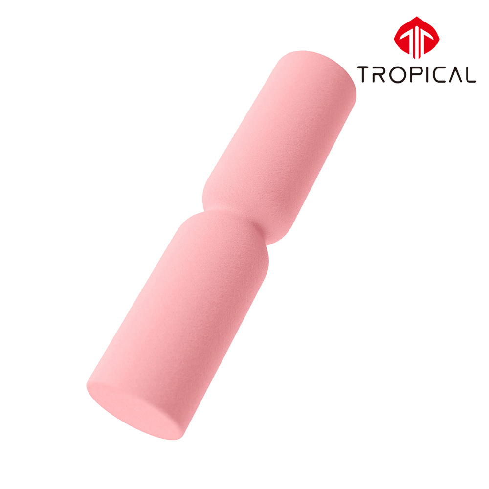 Customized Foam roller