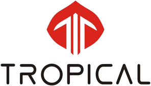 Nanjing Tropical International Co., Ltd.
