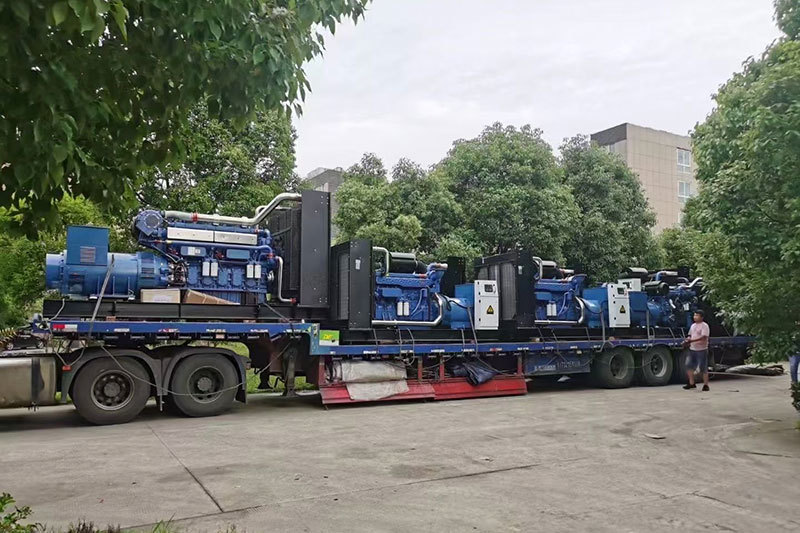Delivery site