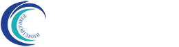 Leiteng Power