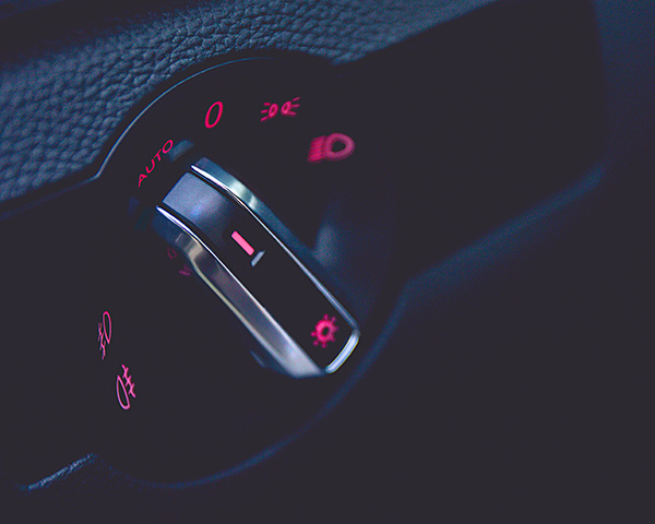 Switches