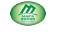 Maps