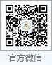 圖片名稱