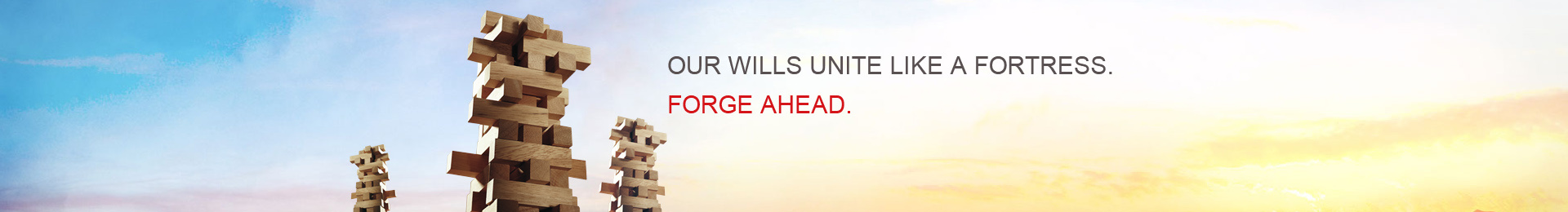 About us