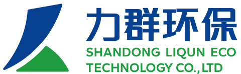 SHANDONG LIQUN ECO TECHNOLOGY CO., LTD.