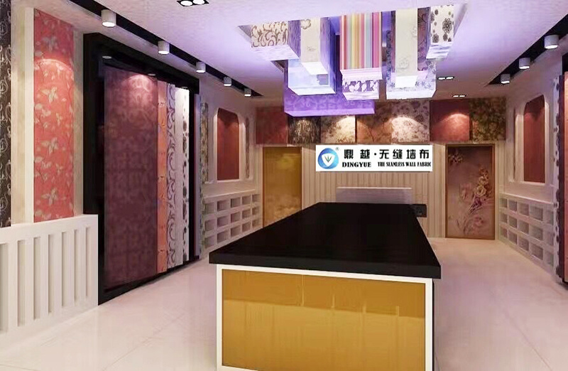 图片名称