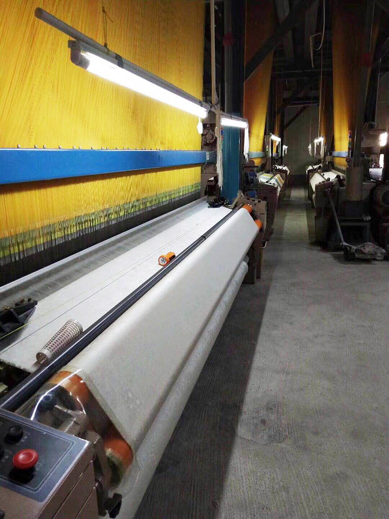 图片名称