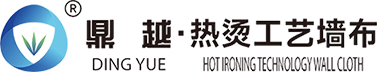鼎越logo