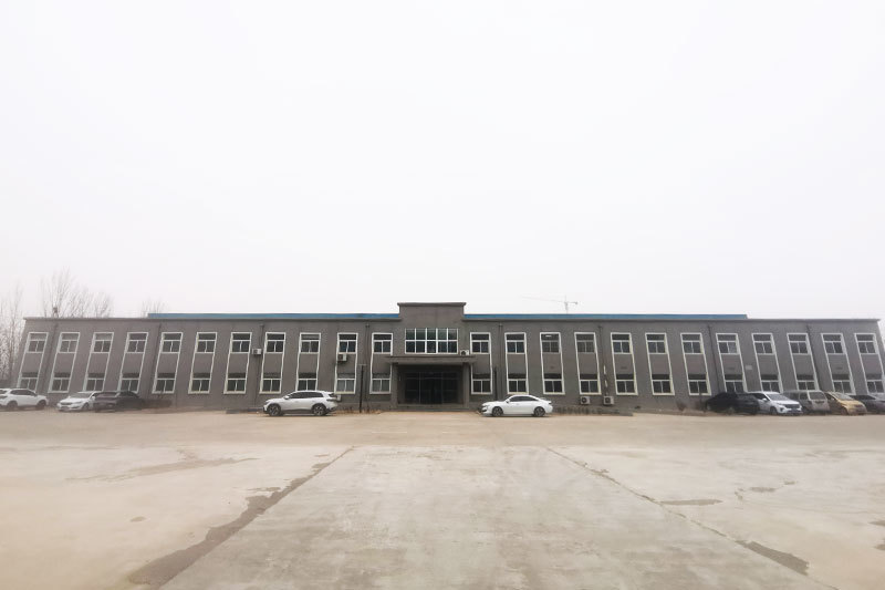 图片名称