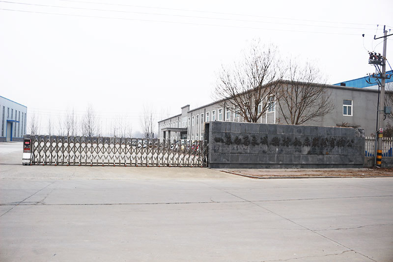 图片名称