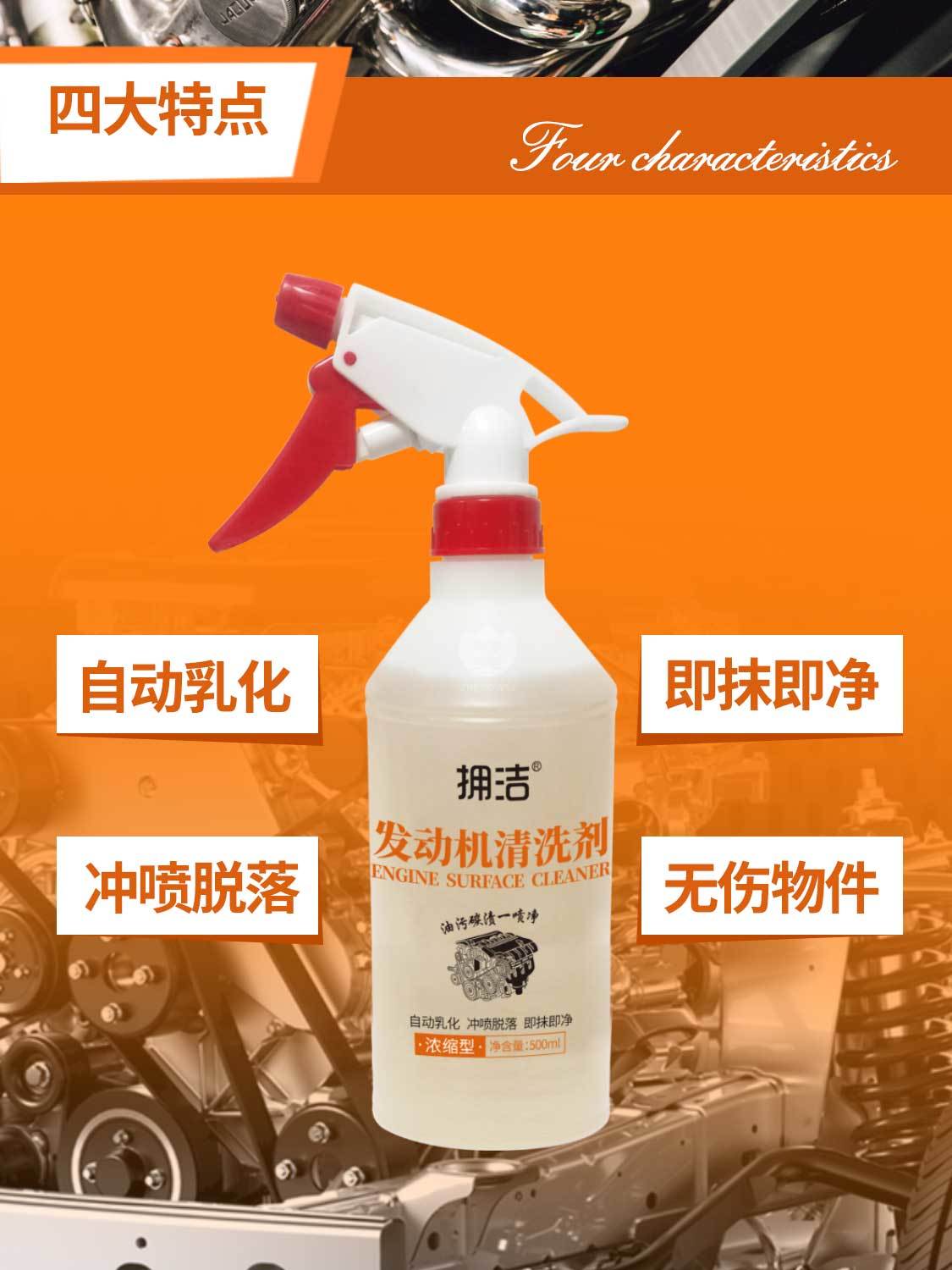 广西正为生物科技有限公司