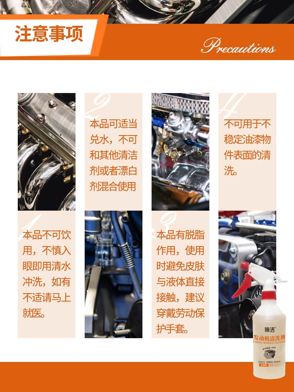 广西正为生物科技有限公司