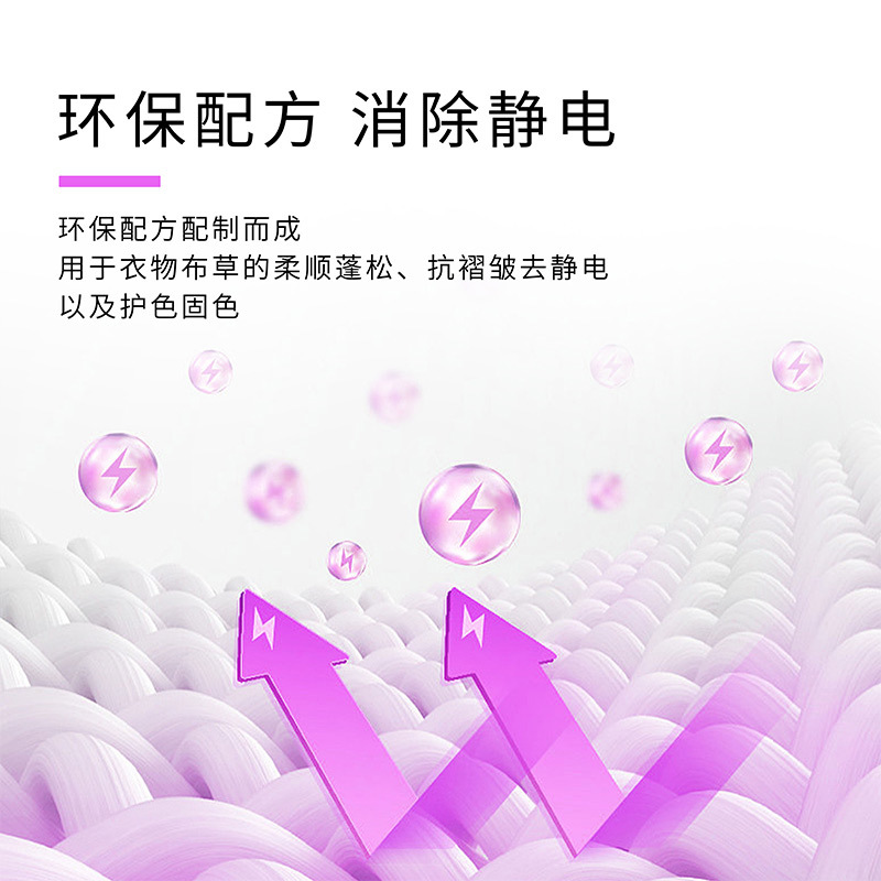 广西正为生物科技有限公司