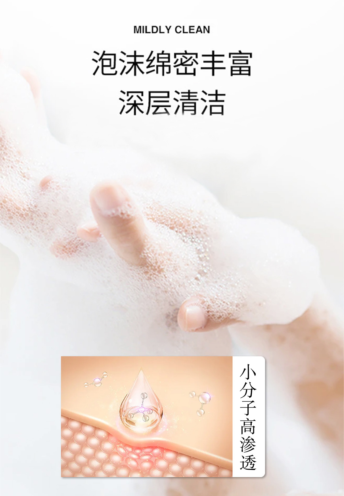 广西正为生物科技有限公司