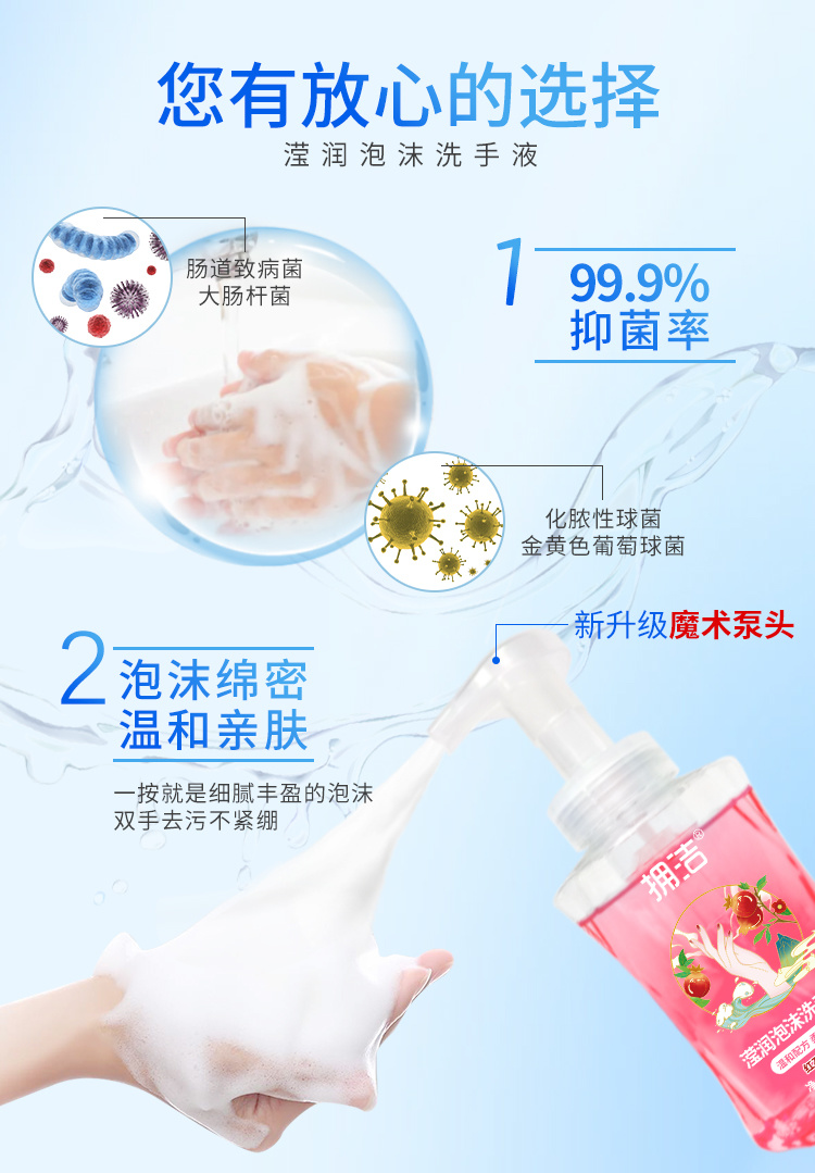 广西正为生物科技有限公司