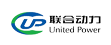 圖片名稱(chēng) 圖片名稱(chēng)
