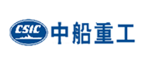 圖片名稱(chēng) 圖片名稱(chēng)