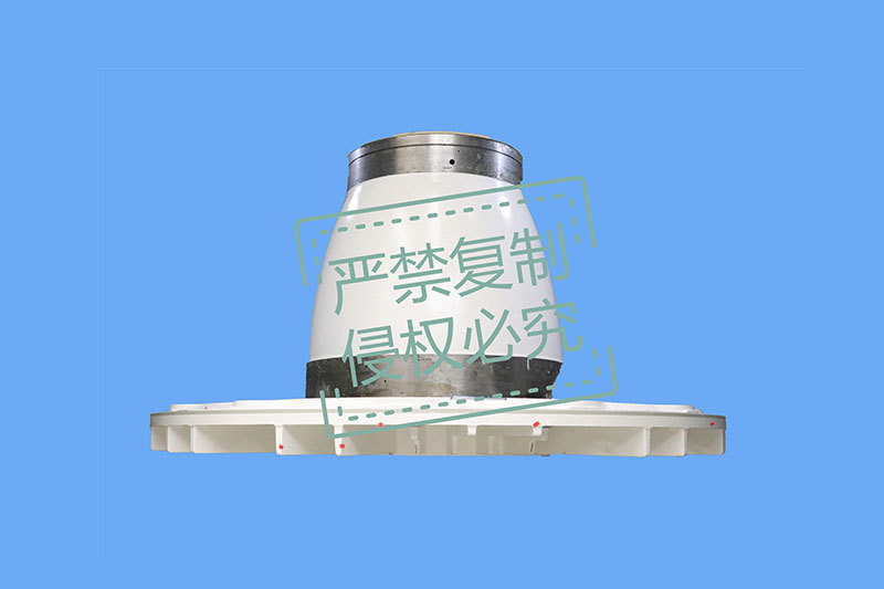 轉軸