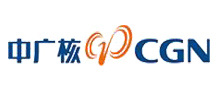 圖片名稱(chēng) 圖片名稱(chēng)