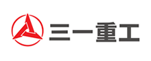 圖片名稱(chēng) 圖片名稱(chēng)