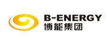 圖片名稱(chēng) 圖片名稱(chēng)