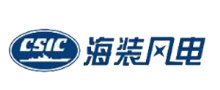 圖片名稱(chēng) 圖片名稱(chēng)