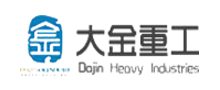 圖片名稱(chēng) 圖片名稱(chēng)