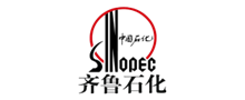 圖片名稱(chēng) 圖片名稱(chēng)