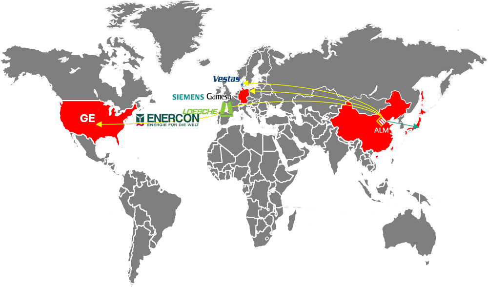 HUAYUAN METAL HUAYUAN METAL