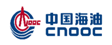 圖片名稱(chēng) 圖片名稱(chēng)