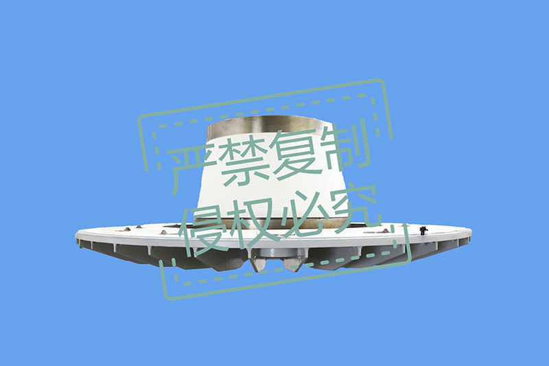 轉軸