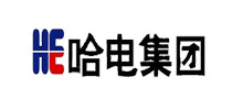 圖片名稱(chēng) 圖片名稱(chēng)