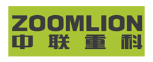 圖片名稱(chēng) 圖片名稱(chēng)