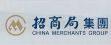 圖片名稱(chēng) 圖片名稱(chēng)