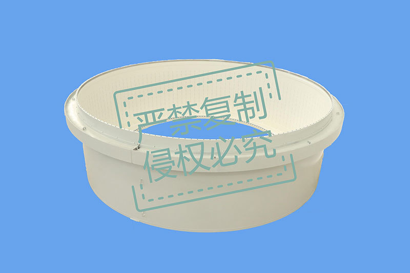 轉(zhuǎn)子（焊接件）