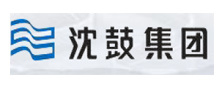 圖片名稱(chēng) 圖片名稱(chēng)