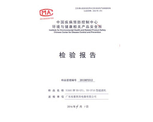 Authoritative Inspection Authoritative Inspection