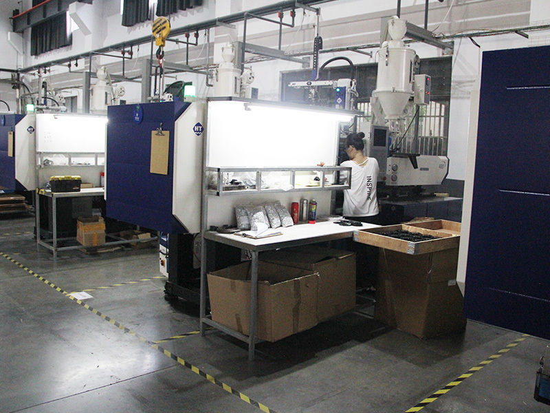 Chunhui Workshop