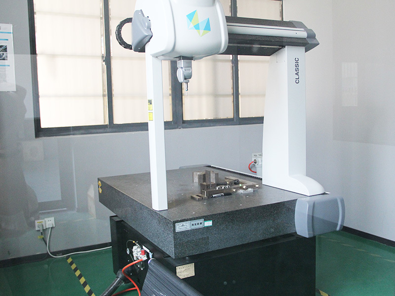 Laboratory