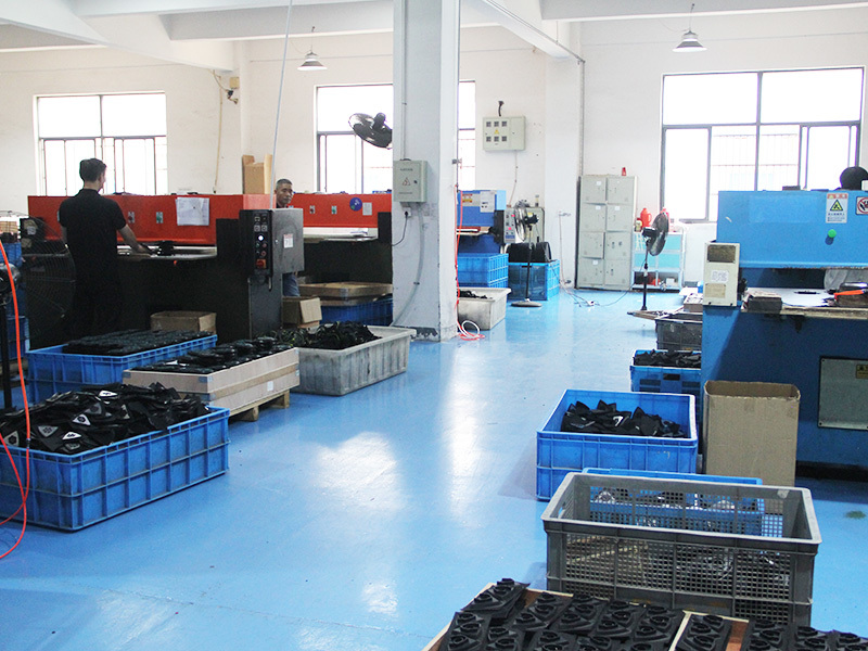 Taiyu Workshop