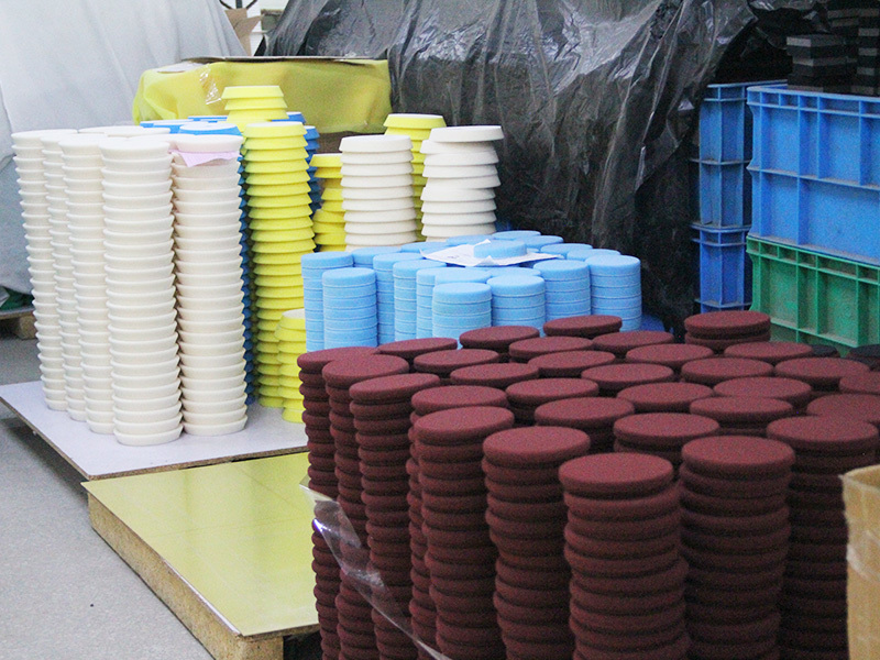 Taiyu Workshop