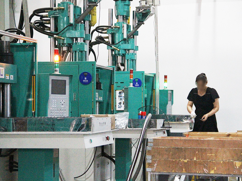 Chunhui Workshop