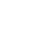 太宇
