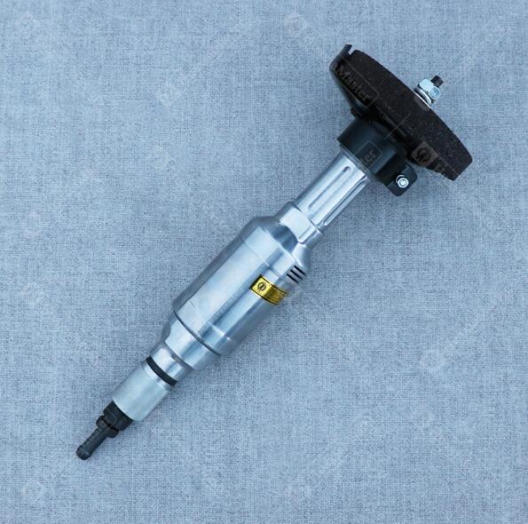 S150 pneumatic grinder
